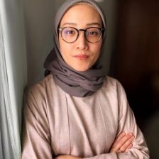 Rizkiasari Yudawinata