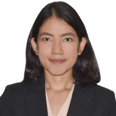 Sekar Askarini - Photo